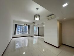 The Sail @ Marina Bay (D1), Apartment #455310141